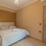 Comfy 2-room Sea View In Town. Apartment Zakynthos Town