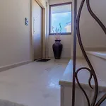Comfy 2-room Sea View In Town.